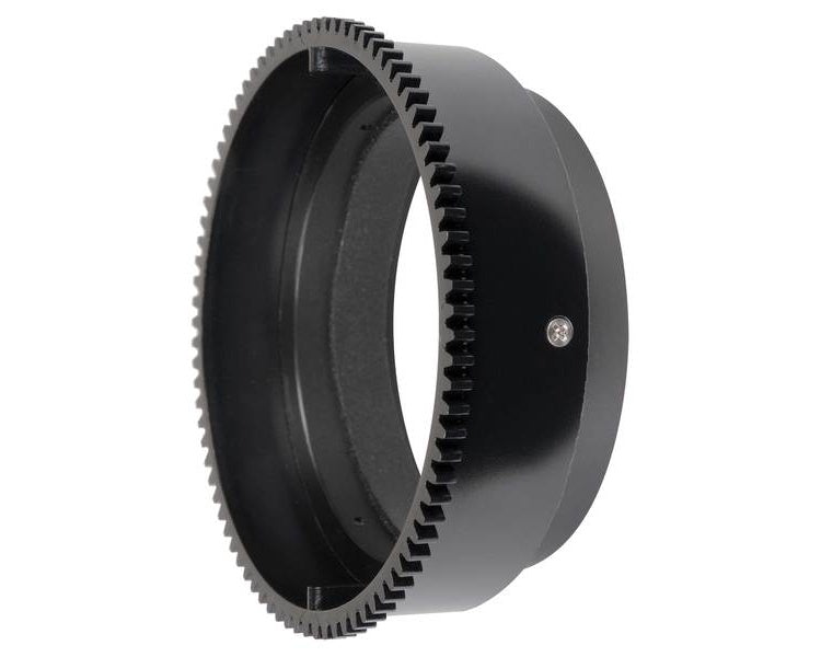 IKELITE Zoom Gear For Panasonic Lumix G 12-35mm