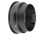 IKELITE Zoom Gear For Panasonic 14-45mm