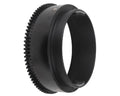 IKELITE Zoom Gear For Panasonic 12-60mm