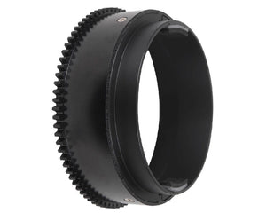 IKELITE ZOOM GEAR FOR PANASONIC 12-60MM