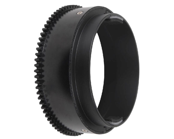 IKELITE ZOOM GEAR FOR PANASONIC 12-60MM