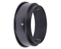 IKELITE Zoom Gear For Sony E-Mount 18-55mm