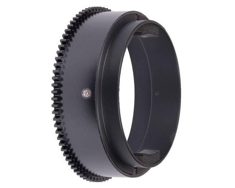 IKELITE Zoom Gear For Sony E-Mount 18-55mm