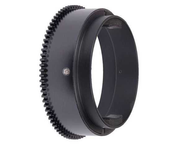 IKELITE ZOOM GEAR FOR SONY E-MOUNT 18-55MM