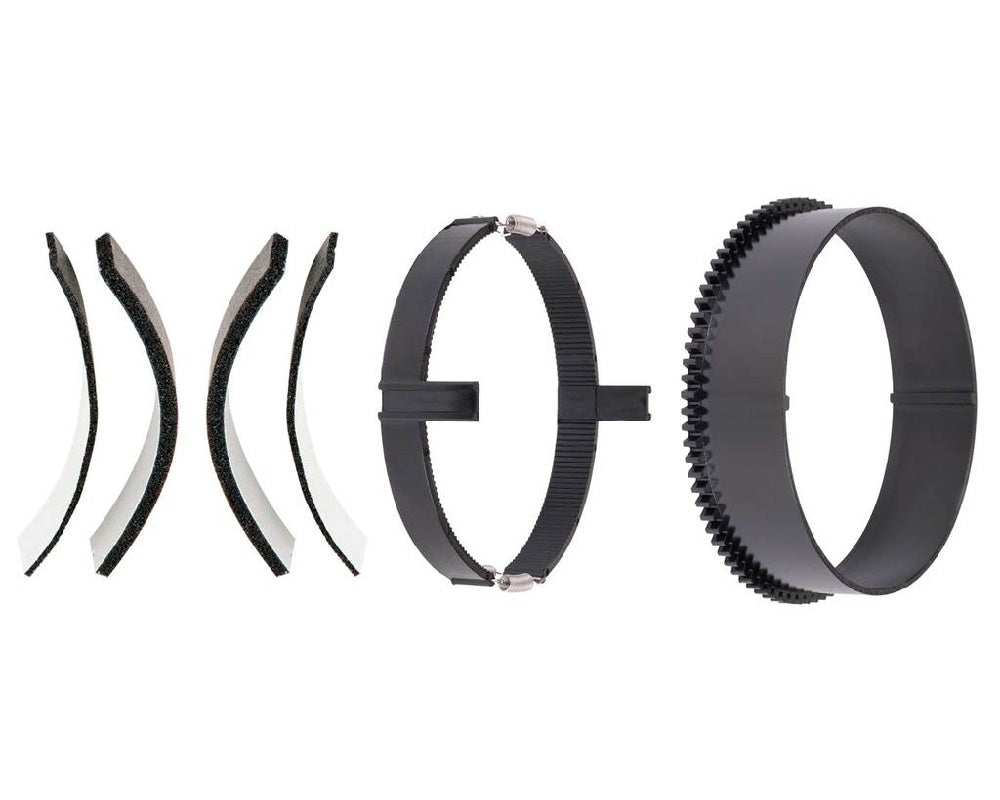 IKELITE Zoom Gear For Sony 10-18mm