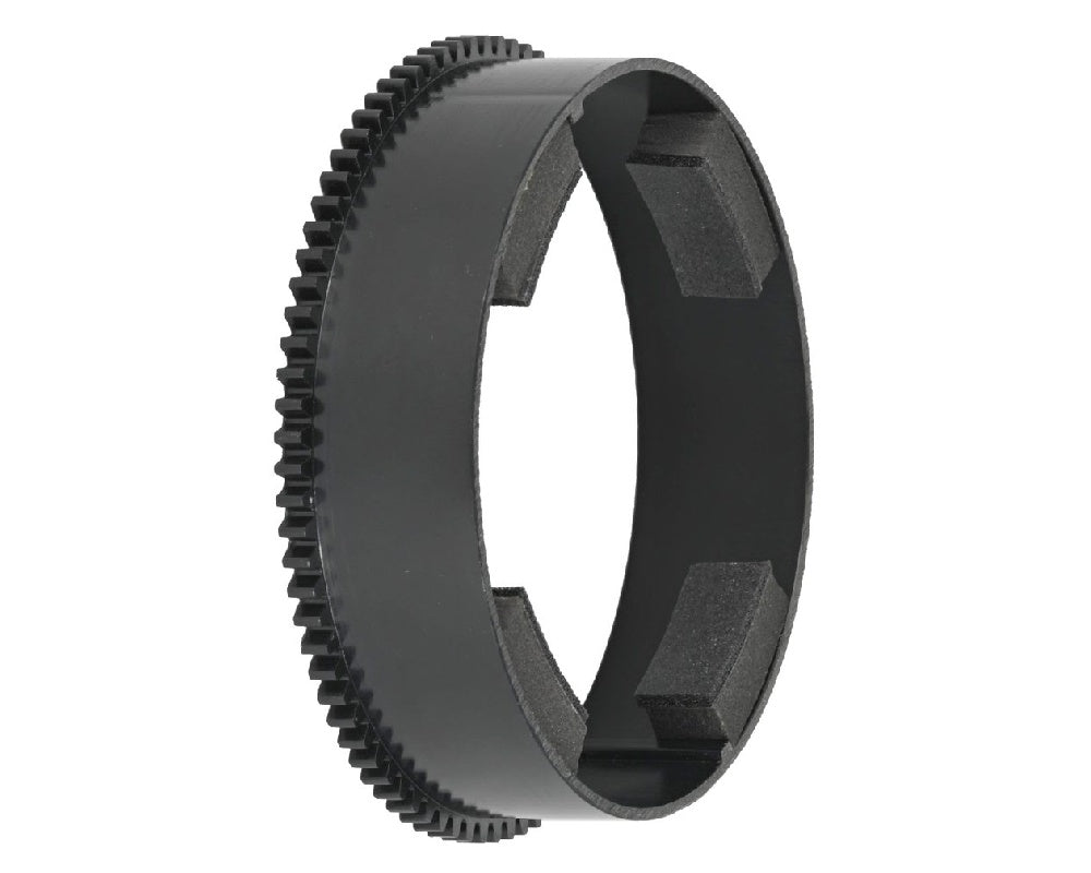 IKELITE Zoom Gear 5515.61