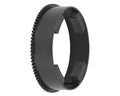 IKELITE Zoom Gear 5515.61