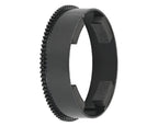 IKELITE Zoom Gear 5515.61