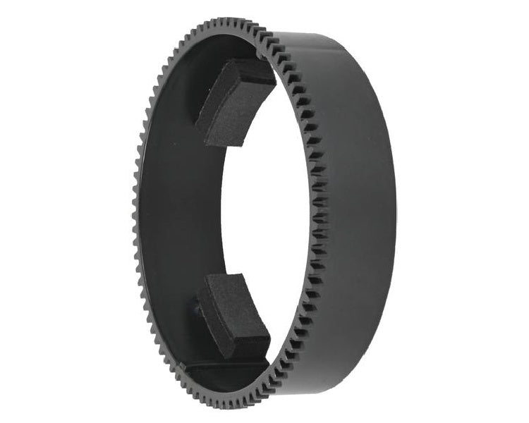 IKELITE Zoom Gear 5515.61