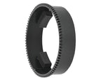 IKELITE Zoom Gear 5515.61