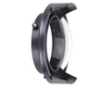 IKELITE DLM Superwide 6 Inch Dome Port
