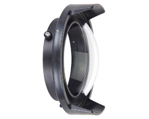 IKELITE DLM SUPERWIDE 6 INCH DOME PORT