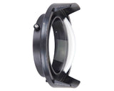 IKELITE DLM SUPERWIDE 6 INCH DOME PORT