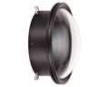 IKELITE DLM Extended 6 Inch Dome Port