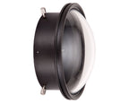IKELITE DLM Extended 6 Inch Dome Port
