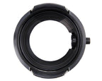 IKELITE DLM 6 Inch Dome Port With Zoom