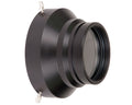 IKELITE DLM Standard Flat Port
