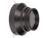 IKELITE DLM STANDARD FLAT PORT