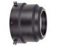 IKELITE DLM Extended Flat Port