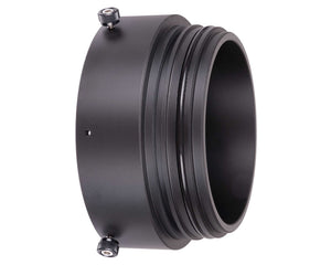 IKELITE DLM 1.2 INCH PORT EXTENSION