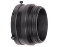 IKELITE DLM 1.6 Inch Port Extension