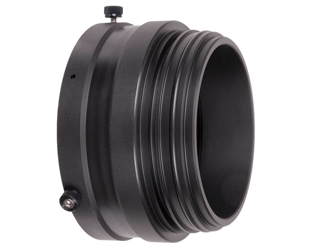 IKELITE DLM 1.6 Inch Port Extension