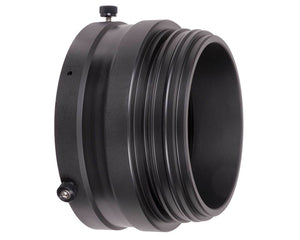 IKELITE DLM 1.6 INCH PORT EXTENSION