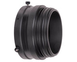 IKELITE DLM 1.6 INCH PORT EXTENSION