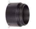 IKELITE DLM 2 Inch Port Extension