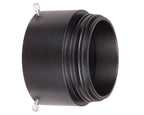IKELITE DLM 2 Inch Port Extension
