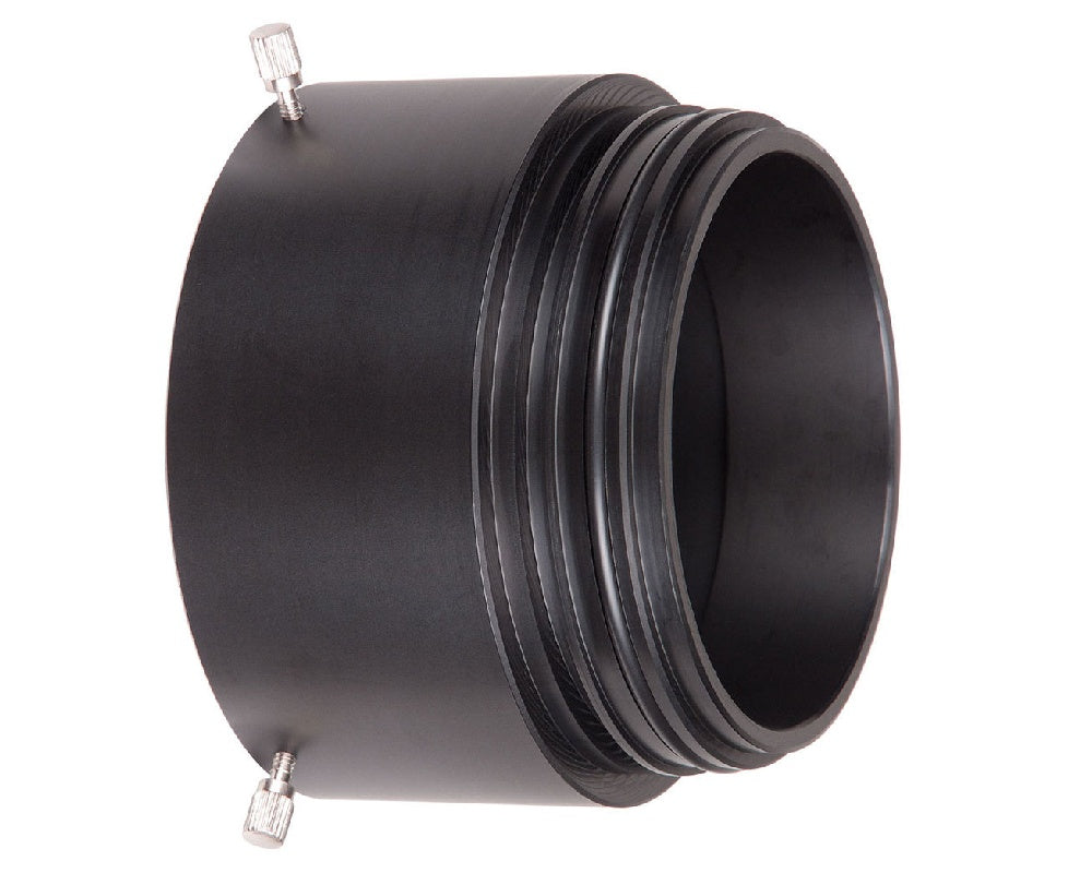 IKELITE DLM 2 Inch Port Extension