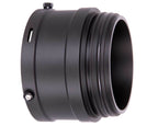 IKELITE DLM 2.2 Inch Port Extension