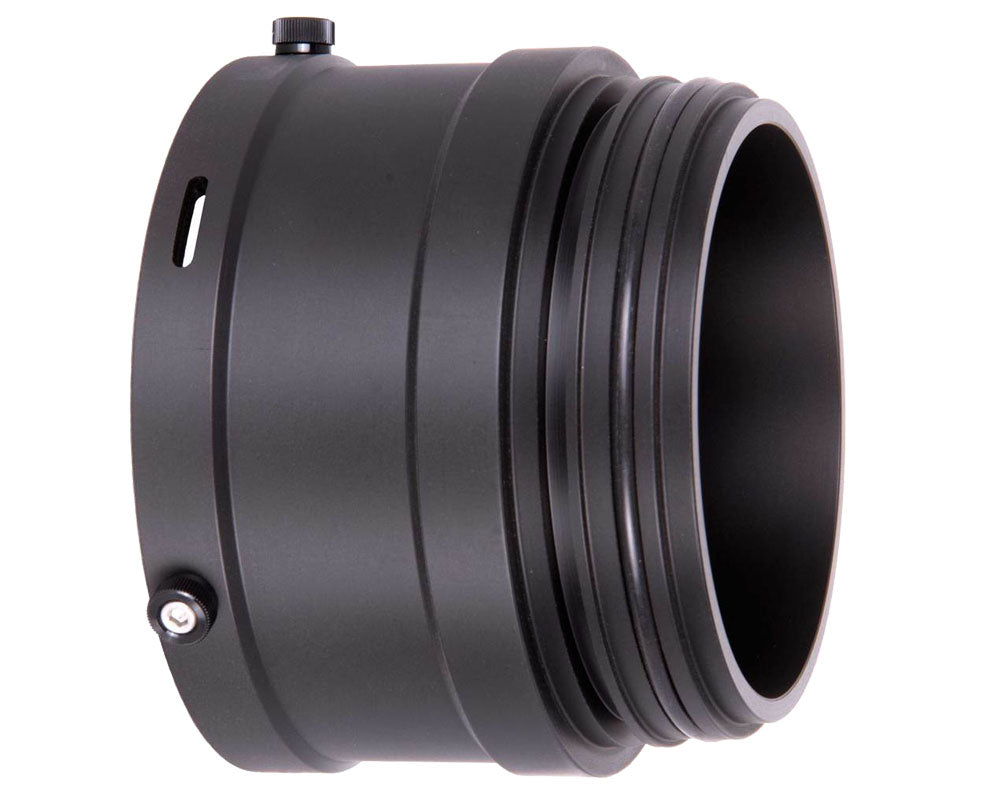 IKELITE DLM 2.2 Inch Port Extension