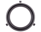 IKELITE DLM 2.2 Inch Port Extension