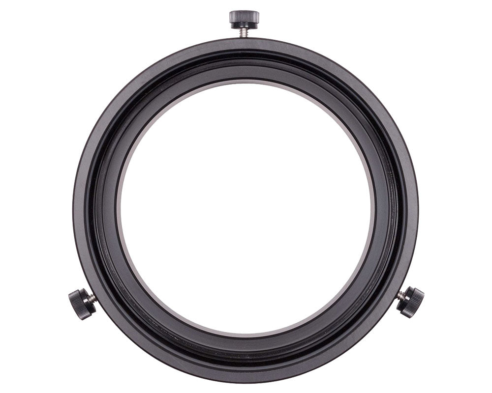 IKELITE DLM 2.2 Inch Port Extension