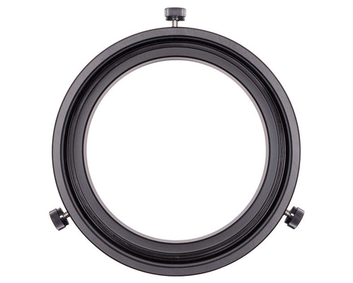 IKELITE DLM 2.2 Inch Port Extension