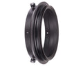 IKELITE DLM Port Adapter For Modular 8 Inch Dome
