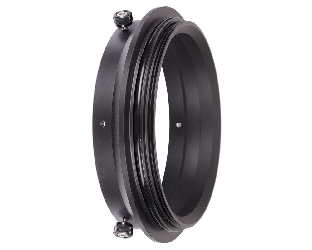 IKELITE DLM Port Adapter For Modular 8 Inch Dome