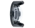 IKELITE DLM 8 Inch Dome Port V2