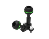 MARELUX Y SHAPE MOUNTING BALL (M5 SCREW)