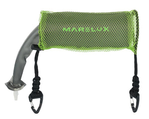 MARELUX FLEXIBUOY