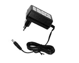 KELDAN 1.5A CHARGER - US