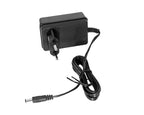 KELDAN 1.5a Charger - US