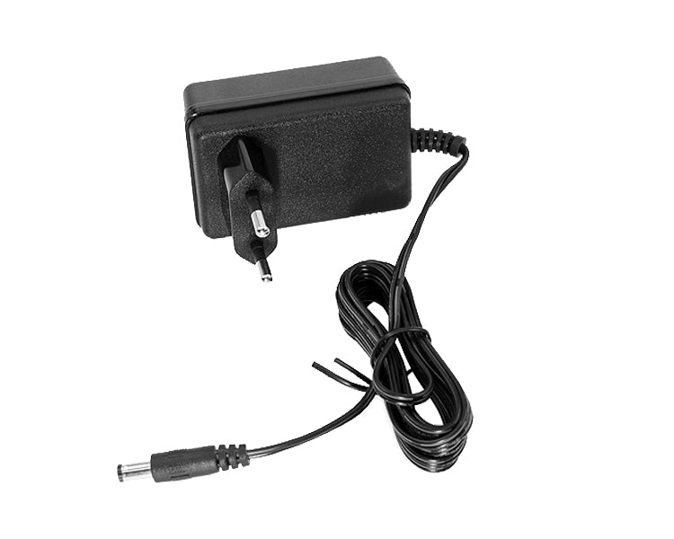 KELDAN 1.5a Charger - US