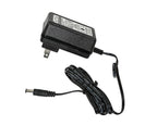 KELDAN 1.5a Charger - US