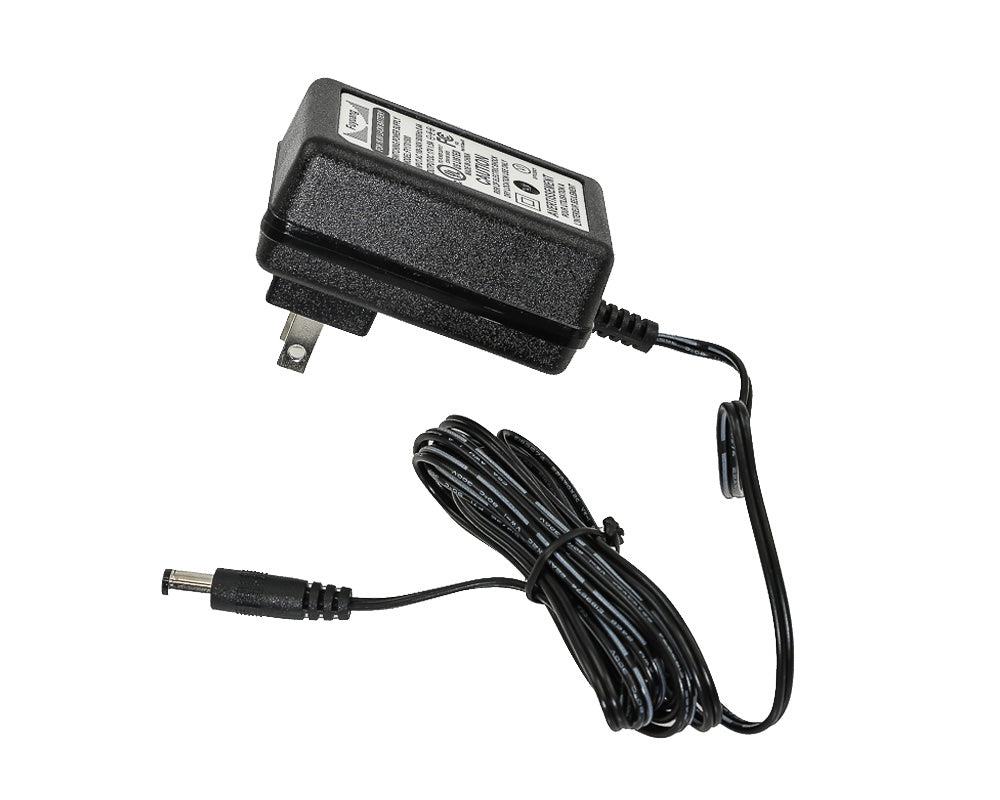KELDAN 1.5a Charger - US