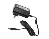 KELDAN 1.5A CHARGER - US