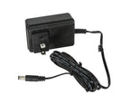 KELDAN 1.5a Charger - US