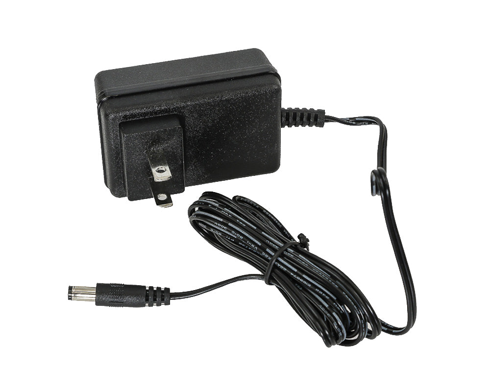 KELDAN 1.5a Charger - US