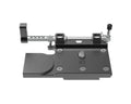 MARELUX Camera Baseplate For 21206 Sony A7SIII
